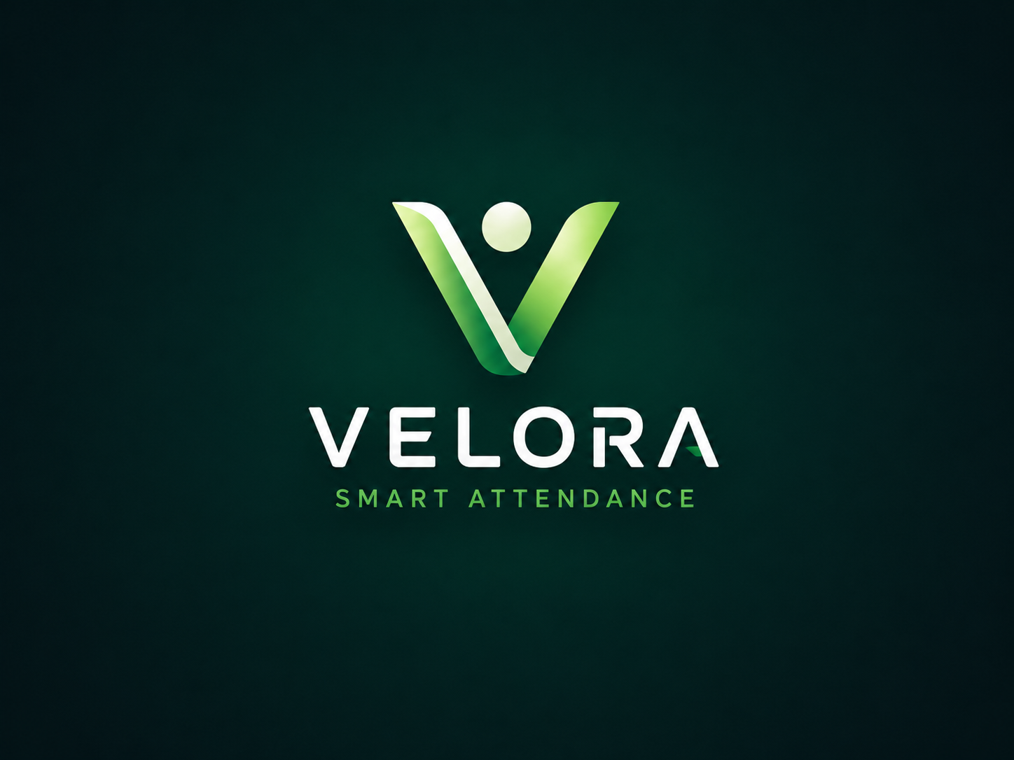 VELORA Logo
