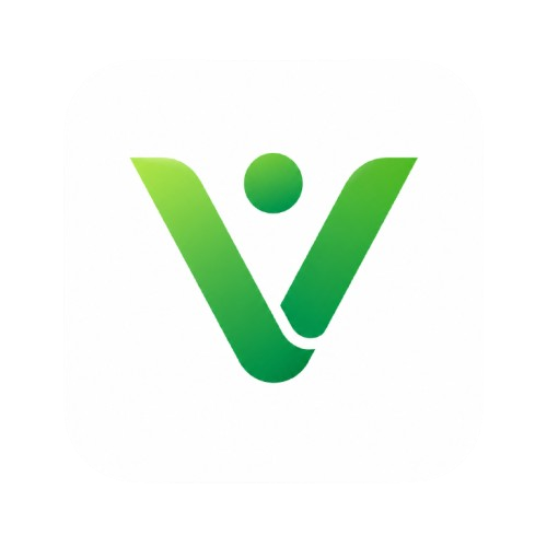 VELORA Logo